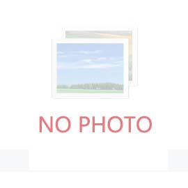 虹颜美颜机用户使用反馈走一波~